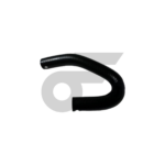 CTEC ท่อยางพาวเวอร์ CIVIC ปี92 | รูใน10.5 | 53733SR3951 - Image 2
