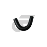 CTEC ท่อยางพาวเวอร์ ซูโม่, FL | รูใน19 | S444133310 - Image 2