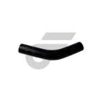 CTEC ท่อยางพาวเวอร์ FC4J, J05C, FC4JELA, J05C TURBO | รูใน9 | 444121310 - Image 2