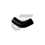 CTEC ท่อยางพาวเวอร์ EP100 | รูใน24 | SZ92032050 - Image 2