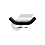 CTEC ท่อยางพาวเวอร์ SERIES 7 E13C | รูใน14 | S444121660 - Image 2