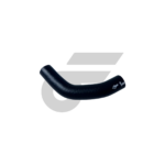 CTEC ท่อยางพาวเวอร์ EXORA | รูใน17 | PW812790 - Image 2