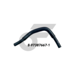 CTEC ท่อยางน้ำมันเบรค NPR 150-175 | รูใน8 | 8973876671 - Image 2