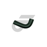 CTEC ท่อยางอินเตอร์คูลเลอร์ FIGHTER, RANGER | รูใน50/55 | WL8513246B - Image 2