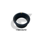 CTEC ท่อยางปากท่อยางอากาศ VIGO | 178830L010 - Image 2