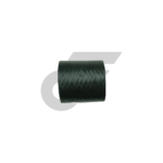 CTEC ท่อยางอินเตอร์คูลเล่อร์ NAVARA, D40 | รูใน55 | 14463EC00A - Image 2