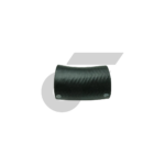 CTEC ท่อยางอินเตอร์คูลเล่อร์ NP300, YD25 | รูใน53 | 144635X00A - Image 2