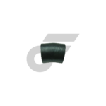 CTEC ท่อยางเทอร์โบ TFR ปี97 2.8 โค้งสั้น | รูใน68 | 8943861642=8971370180 - Image 2