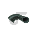 CTEC ท่อยางเทอร์โบ DMAX ปี01 | 8971297070 - Image 2