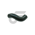 CTEC ท่อยางอินเตอร์คูลเลอร์ DMAX 4JJ1 | รูใน48 | 8980035882 - Image 2