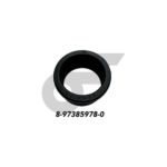 CTEC ท่อยางปากท่อยางอากาศ DMAX ปี05 | 8973859780 - Image 2