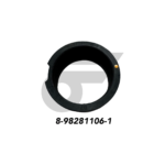 CTEC ท่อยางปากท่อยางอากาศ DMAX 1.9 RZ4E | 8982811061 - Image 2