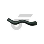 CTEC ท่อยางอินเตอร์คูลเลอร์ TRITON ปี10 | รูใน42/55 | 1505A377 - Image 2