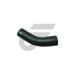 CTEC ท่อยางอินเตอร์ GUTS, FB511, 4M40, TURBO, สั้นR | รูใน40/43 | ME299234 - Image 2