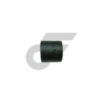 CTEC ท่อยางเทอร์โบ FM1A | รูใน63.5 | SZ92033B89 - Image 2