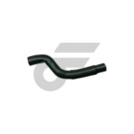 CTEC ท่อยางปั๊มลม FRR210, 4HK1 6HK1 | รูใน18 | 8980570311 - Image 2