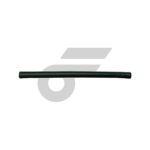 CTEC ท่อยางปั้มลม FN627 ตัวตรงยาว 14"1 2 | รูใน15 | MC445418 - Image 2