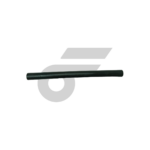 CTEC ท่อยางปั๊มลม FN628 ตรง | รูใน15 | MC445419 - Image 2