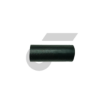 CTEC ท่อยางปั๊มลม สิงห์ 260HP, FM2K, K13C, D | รูใน22 | SZ92033030 - Image 2