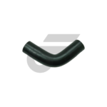 CTEC ท่อยางปั๊มลม MECA, FL1J, JO8C | รูใน22 | SZ92033908 =900233364 - Image 2