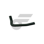 CTEC ท่อยางปั๊มลม FM1A เส้นออก | รูใน22 | SZ92036276 - Image 2