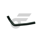 CTEC ท่อยางปั๊มลม FM1A เส้นเข้า | รูใน22 | SZ92033C24 - Image 2
