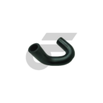 CTEC ท่อยางปั๊มลม FM1A, FM2P NLD, KLD | รูใน25.5 | SZ92033B88 - Image 2