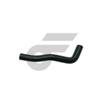 CTEC ท่อยางปั๊มลม FL, FM, FG 8J | รูใน22 | SZ92033893P - Image 2