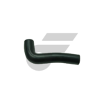 CTEC ท่อยางปั๊มลม VICTOR FM1A, FL1A | รูใน25 | SZ92033C16 - Image 2