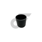 CTEC ข้อต่อท่ออากาศ FIGHTER 2.5 | รูใน63 | WL8113222 - Image 2