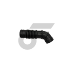 CTEC ท่ออากาศ FIGHTER, RANGER 2.5 | WL8113221 - Image 2