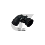 CTEC ท่ออากาศ+ไปป์ TIGER, D4D TURBO | 1788230050=1788130040 - Image 2