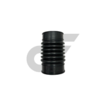 CTEC ท่ออากาศ TIGER 5L, สั้น | 1788154740 - Image 2
