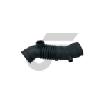 CTEC ท่ออากาศ VIGO 2TR เบนซิน | 178800C050=1788105040 - Image 2