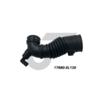 CTEC ท่ออากาศ REVO 1KD, 2KDไปป์ | 178800L130=178810L220,0L240 - Image 2