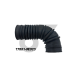 CTEC ท่ออากาศ REVO 1GD, 2GD | 1.7881E+25 - Image 2