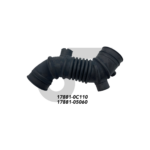 CTEC ท่ออากาศ REVO 2TR เบนซิน | 178810C110=1788105060 - Image 2