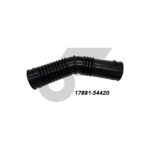 CTEC ท่ออากาศ LH112, 3L | 1788154420 - Image 2