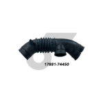 CTEC ท่ออากาศ ST190 ST191 | 1788174450 - Image 2