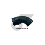 CTEC ท่ออากาศ COMMUTER KDH22 2.5 ดีเซล | 1788030030/B - Image 2