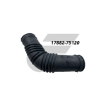 CTEC ท่ออากาศ COMMUTER KDH22 2TR เบนซิน | 1788275120 - Image 2