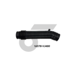 CTEC ท่ออากาศ TD27, D22, FRONTIER, YD25 | 16578VJ400 - Image 2