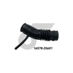 CTEC ท่ออากาศ TD27 | 165782S601 - Image 2