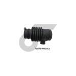 CTEC ท่ออากาศ TEANA J31-2.3, 6สูบ | 165769Y42A/A - Image 2