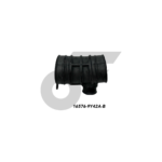 CTEC ท่ออากาศ TEANA J31 2.3, 6สูบ | 165769Y42BB - Image 2