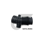 CTEC ท่ออากาศ TEANA J32 2.0 | 16576JN30A - Image 2