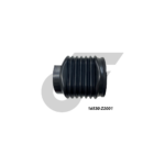 CTEC ท่ออากาศ CWM430 | 16530Z2001 - Image 2