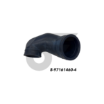 CTEC ท่ออากาศเทอร์โบ TFR ปี97 | 8971614604 - Image 2