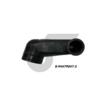 CTEC ท่ออากาศ TFR TURBO ปี97 | 8944790473 - Image 2
