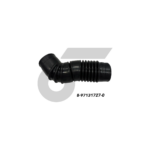CTEC ท่ออากาศ TFR ปี97 2.8 DRAGON EYE | 8971317270 - Image 2
